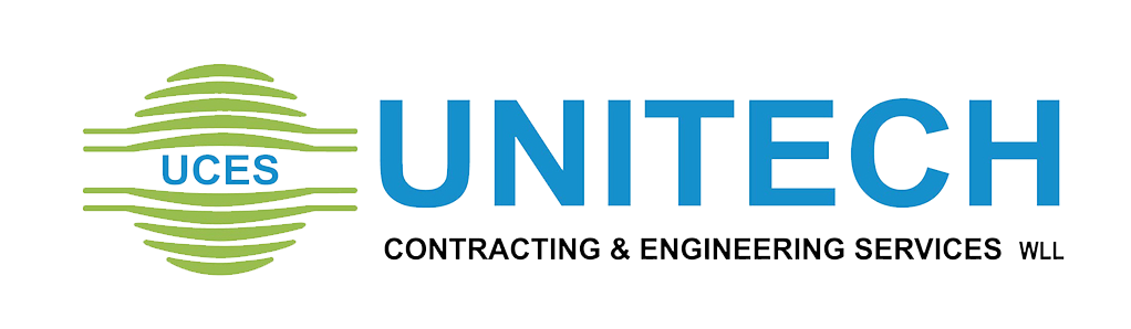 Unitech Contracting and Engineering Services